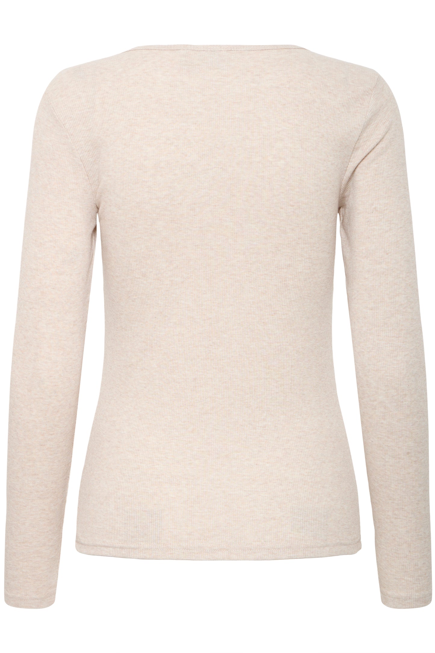 FR - Hozana Tee 1 - Moon Rock