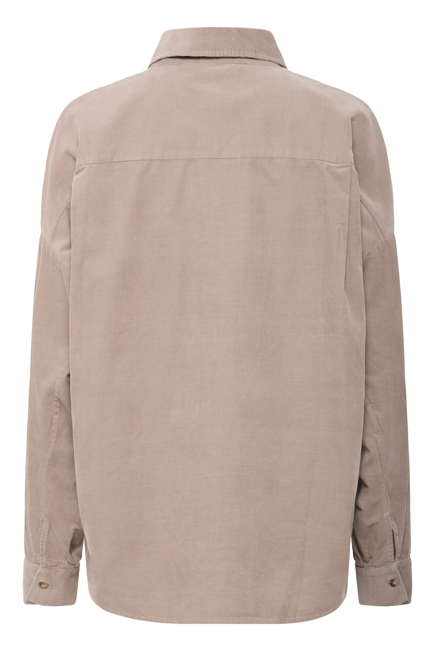 FR - Cory SH1 Shirt - Moon Rock