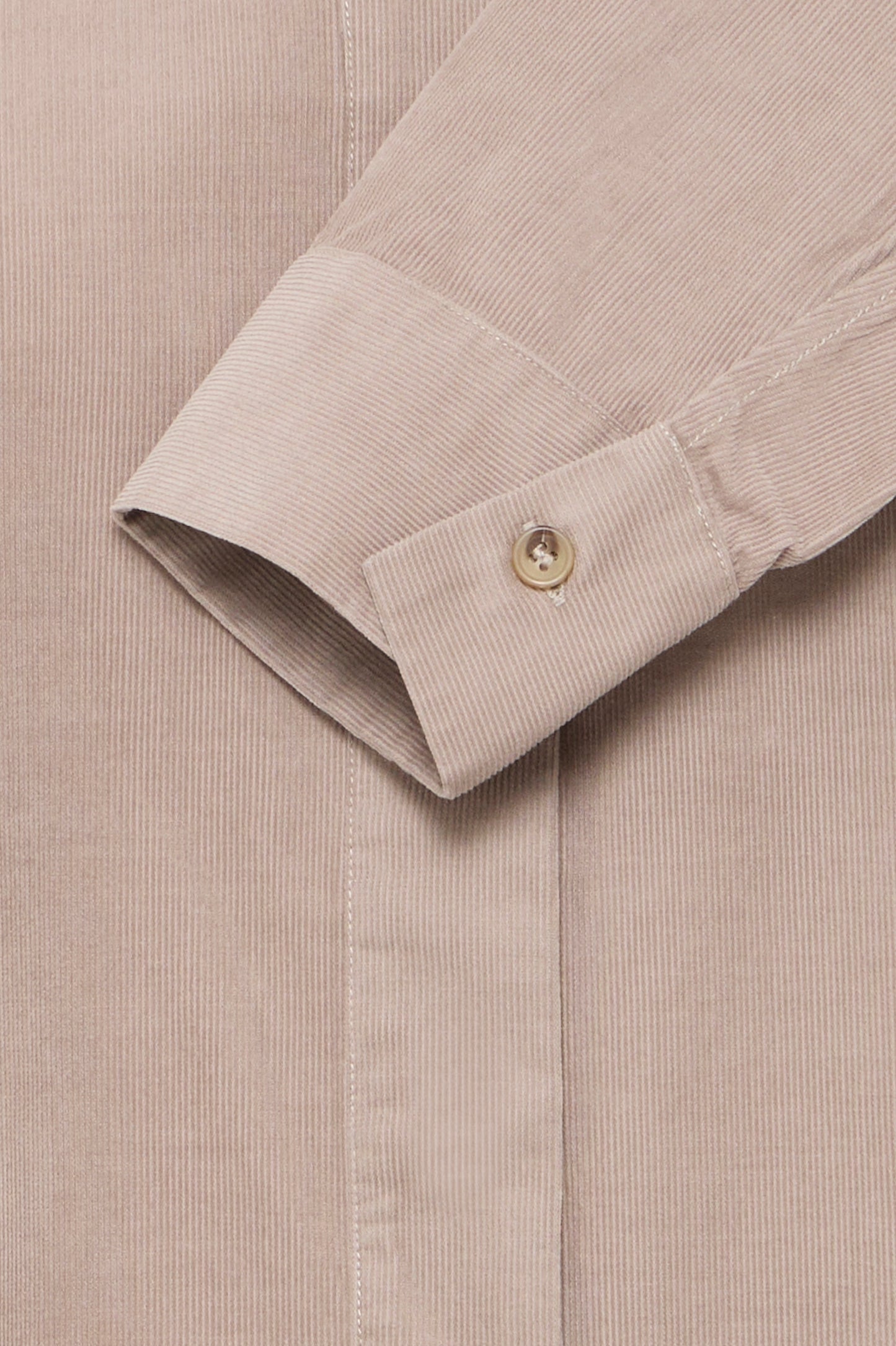 FR - Cory SH1 Shirt - Moon Rock