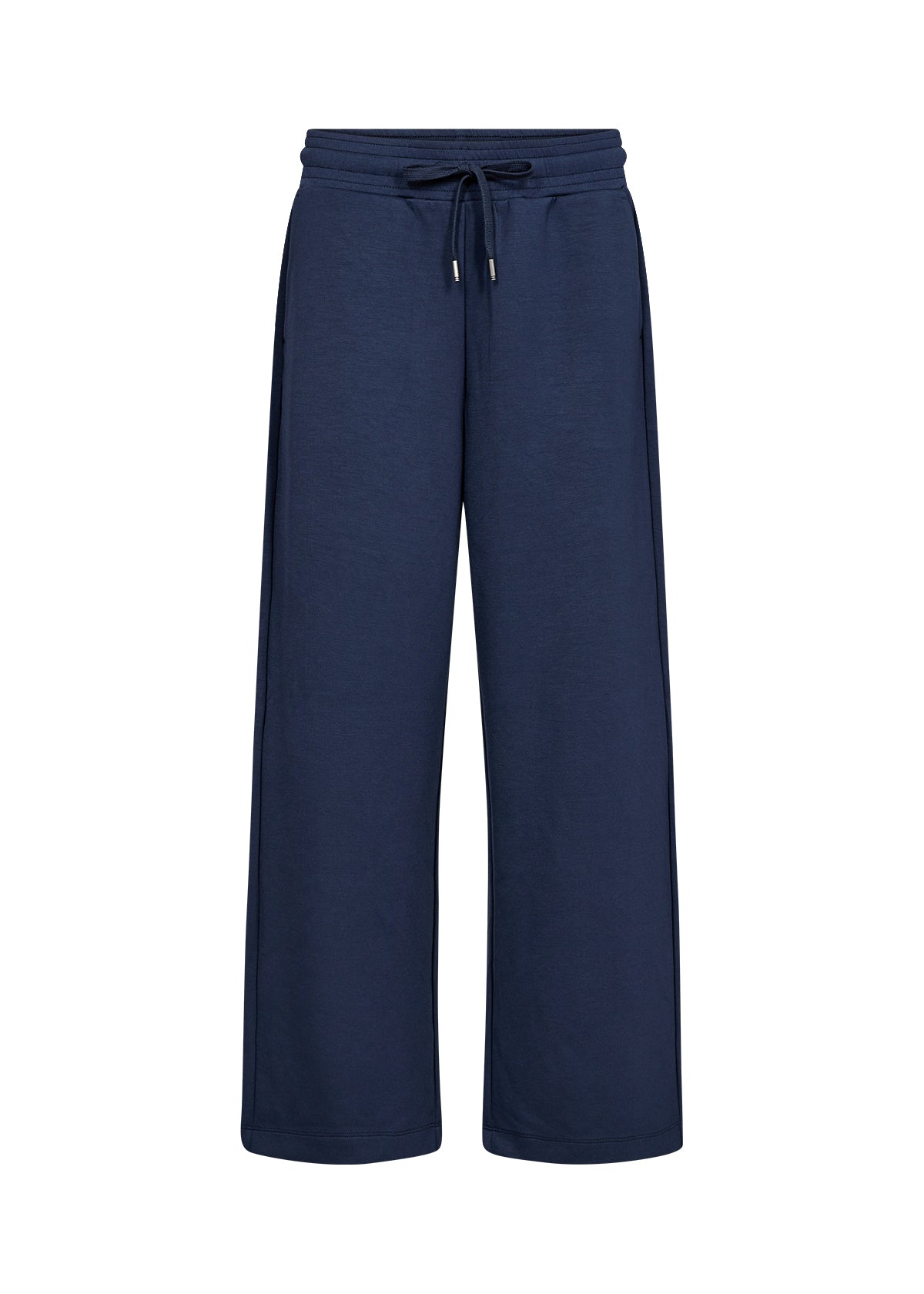 SC - Banu 33 Pants - Blue Iris