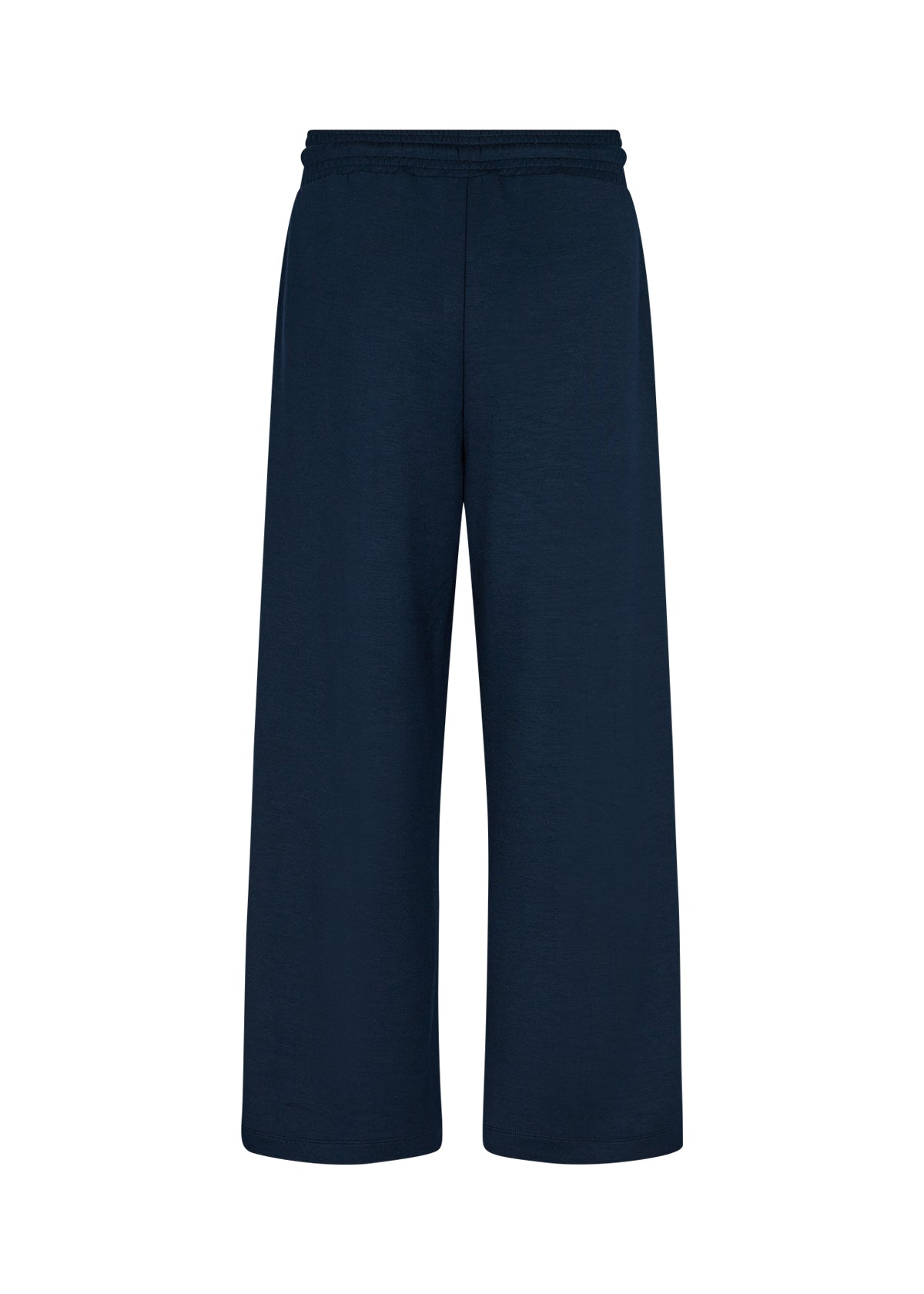 SC - Banu 33 Pants - Navy
