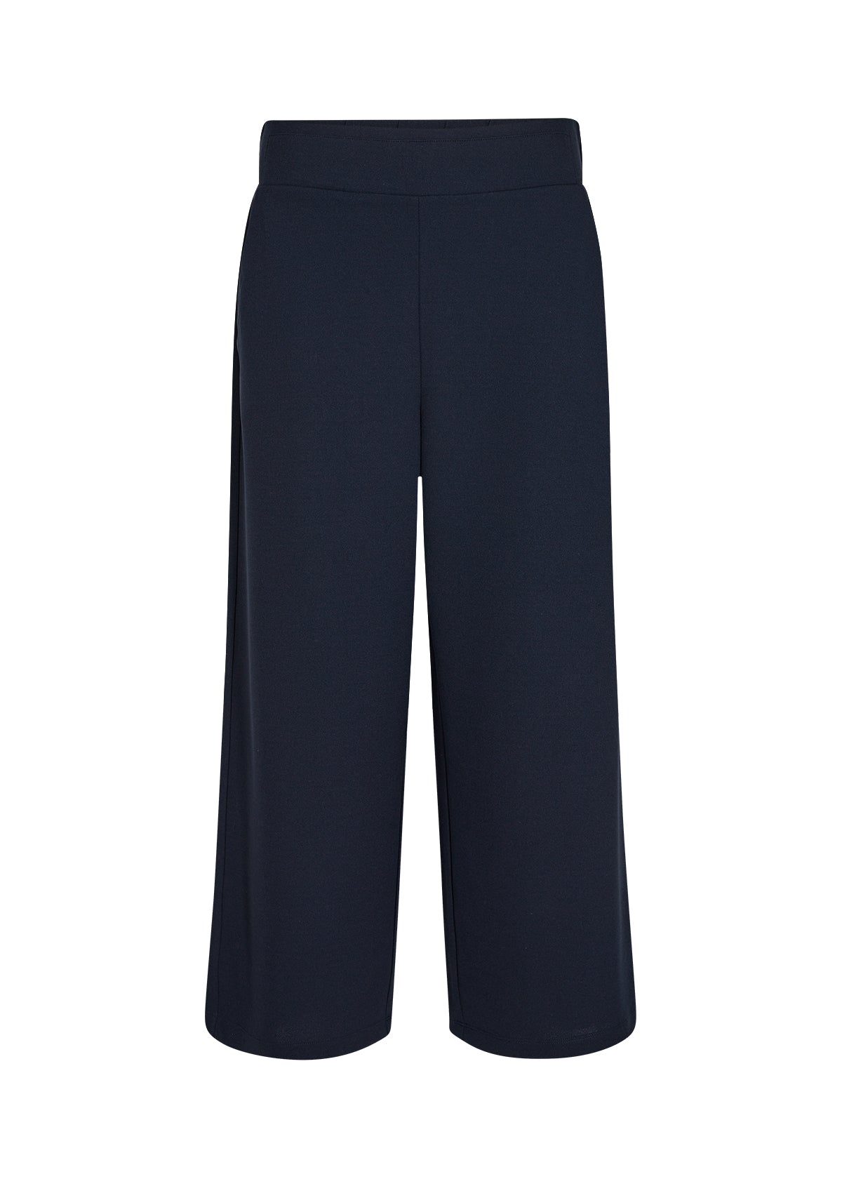 SC - Siham 36 Pants - Navy