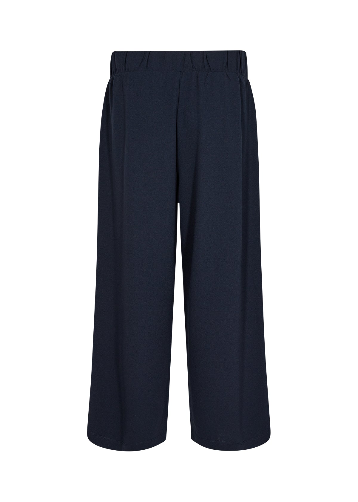 SC - Siham 36 Pants - Navy