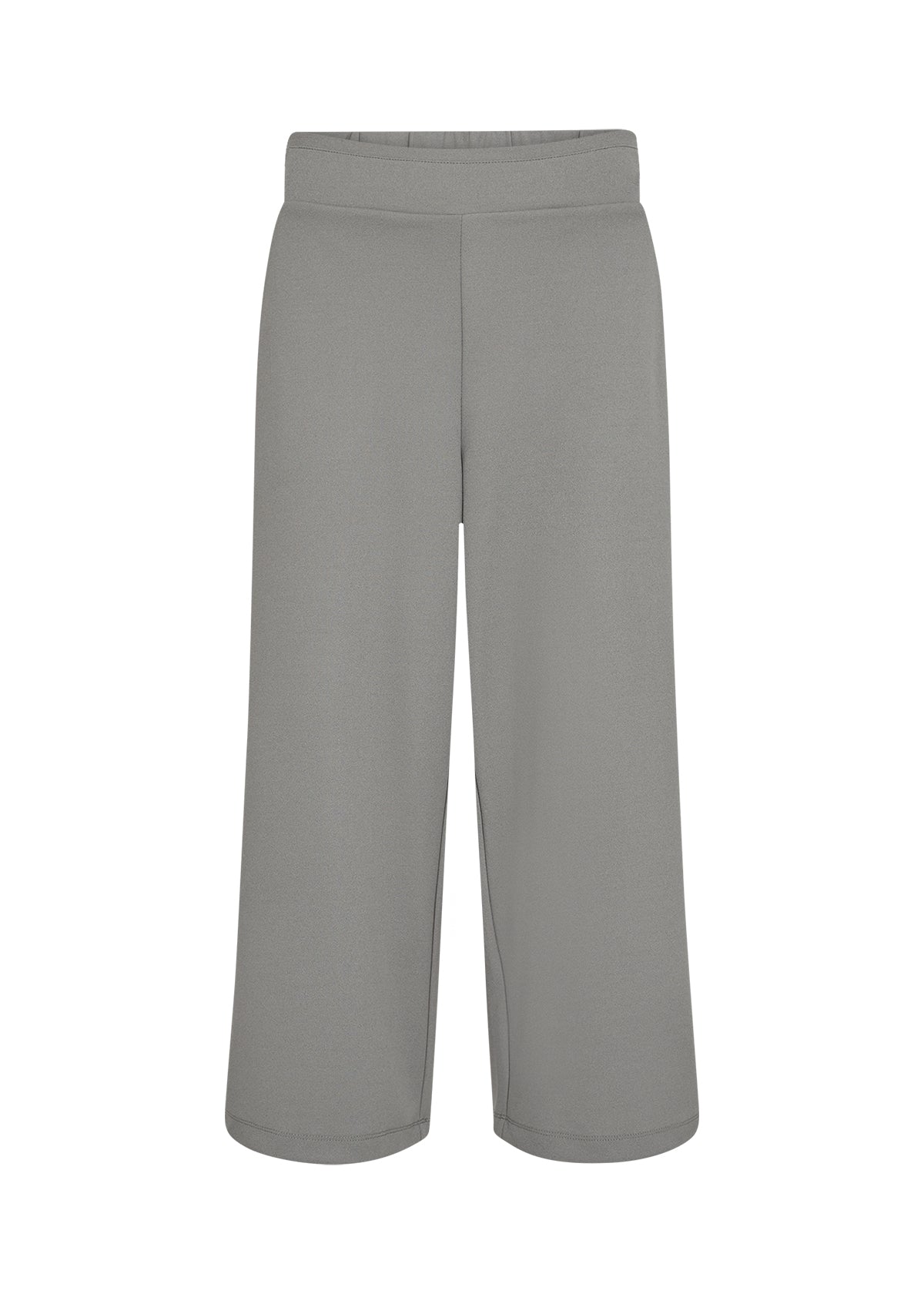SC - Siham 36 Pants - Misty