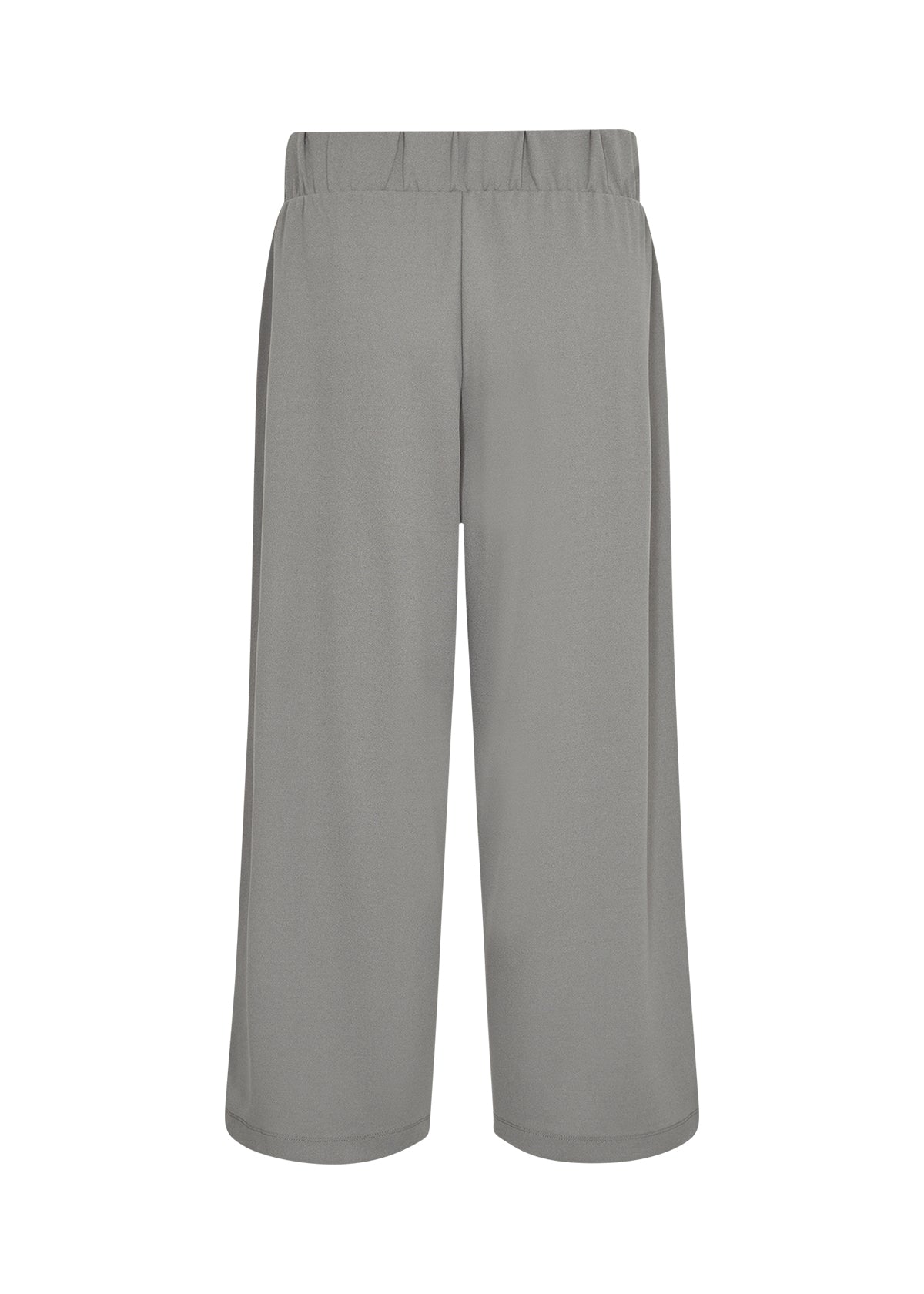 SC - Siham 36 Pants - Misty