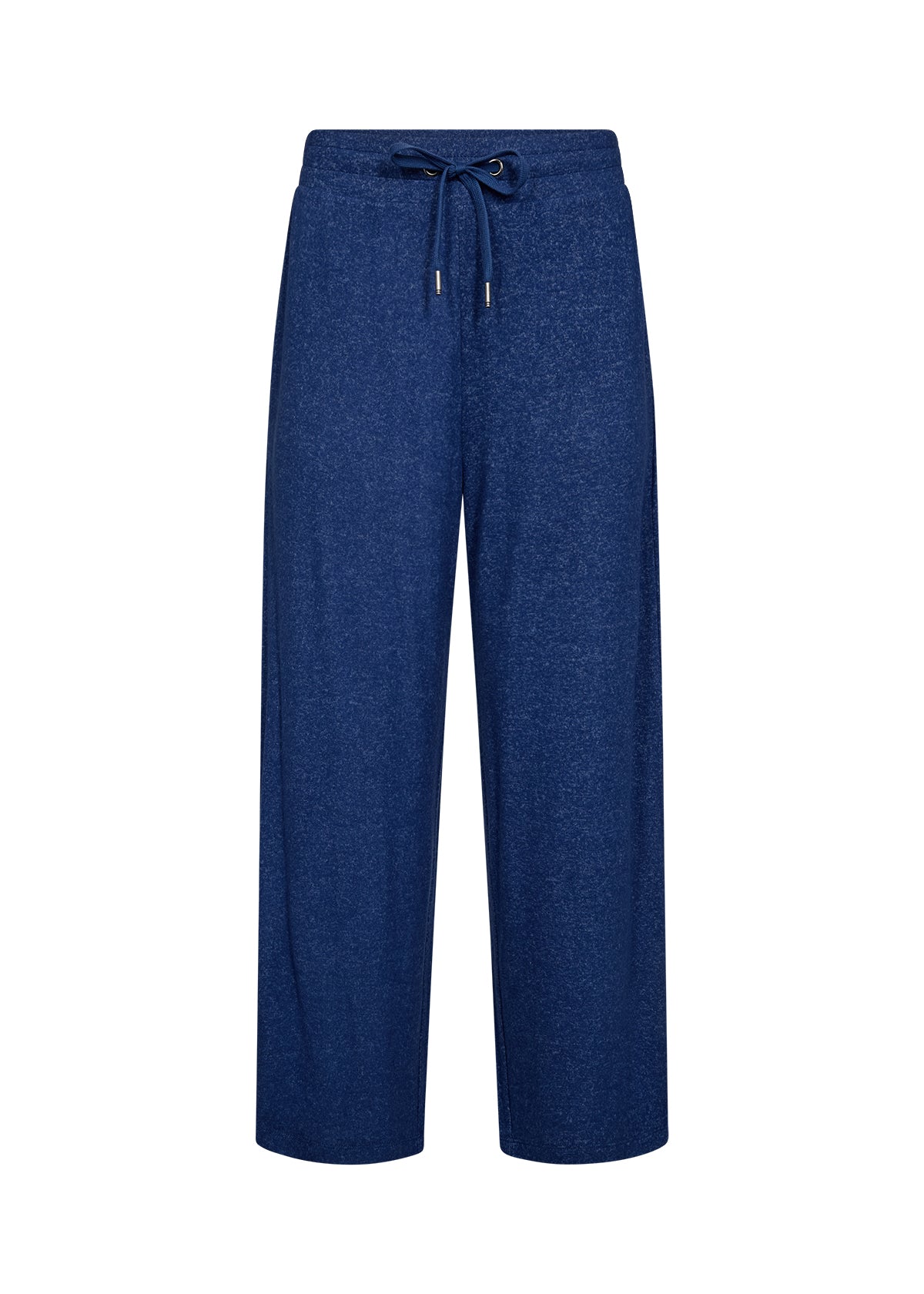 SC - Biara 74 Pants - Estate Blue Melange