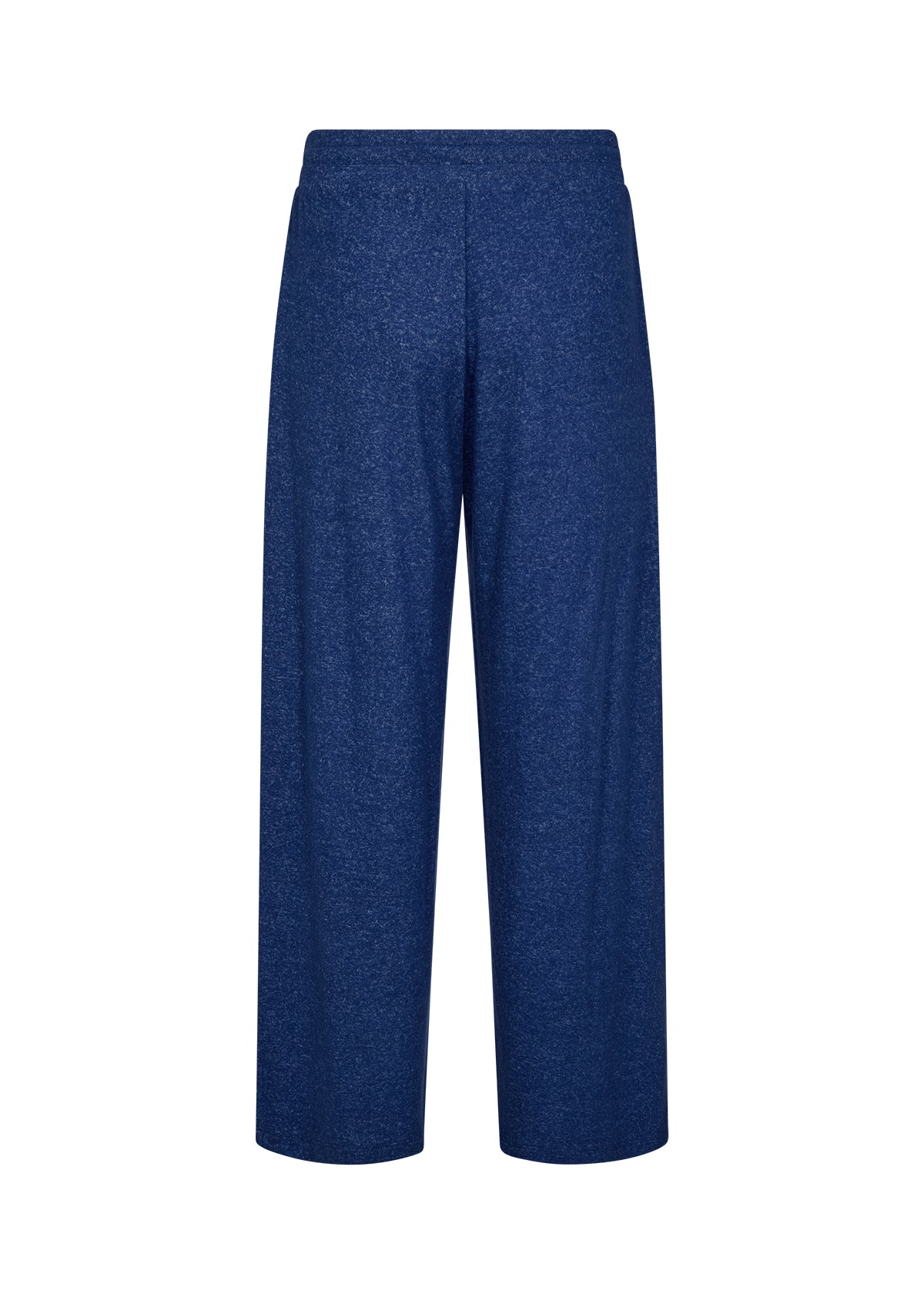 SC - Biara 74 Pants - Estate Blue Melange