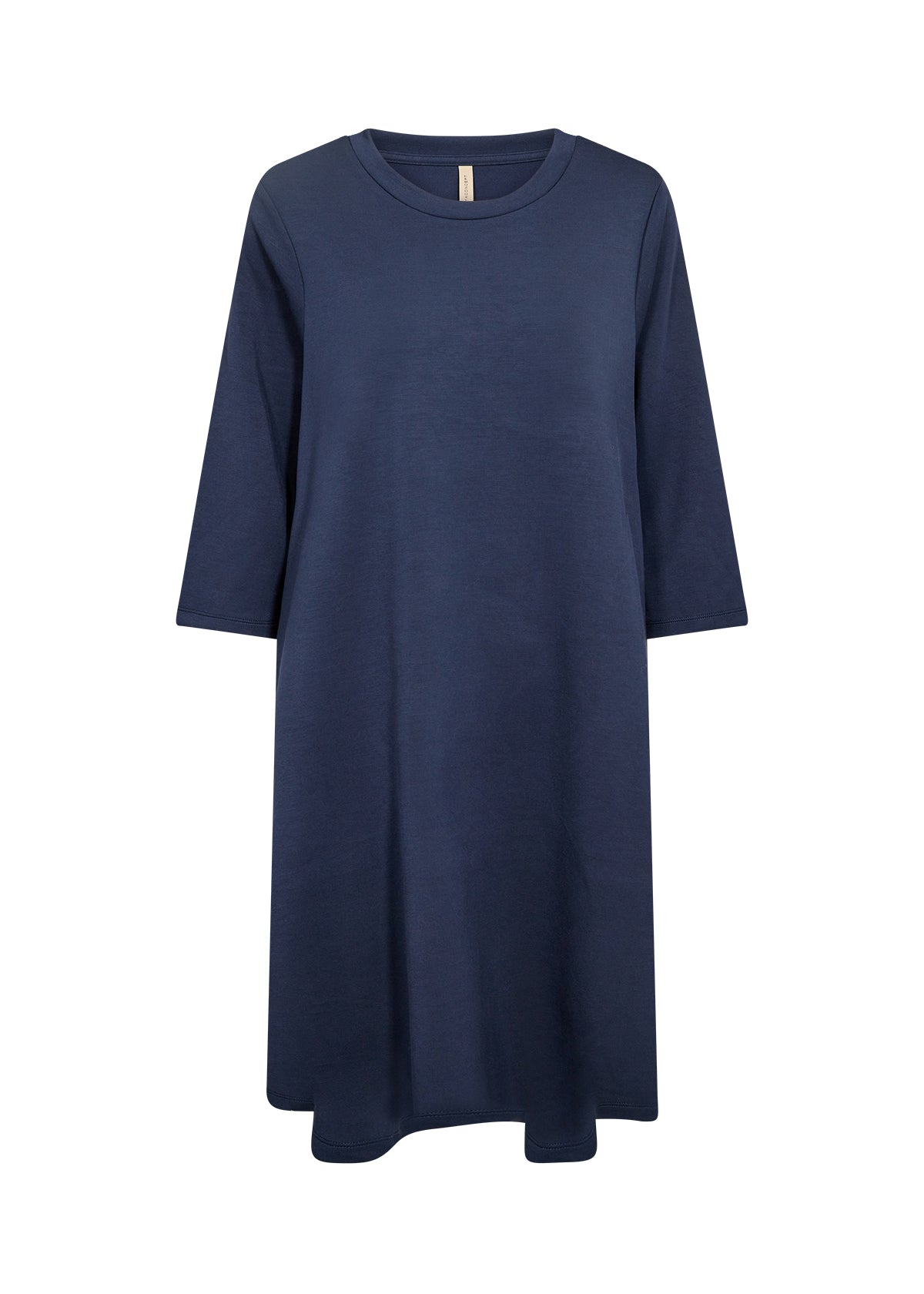 SC-Banu 155 Dress