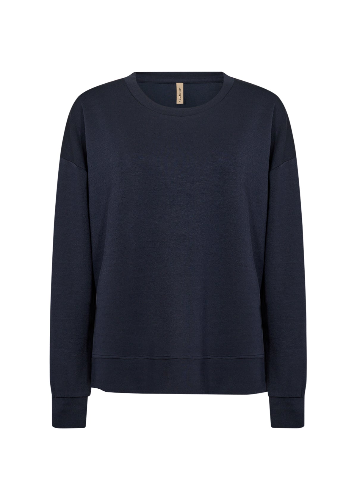 SC - Banu 164 Sweatshirt - Navy