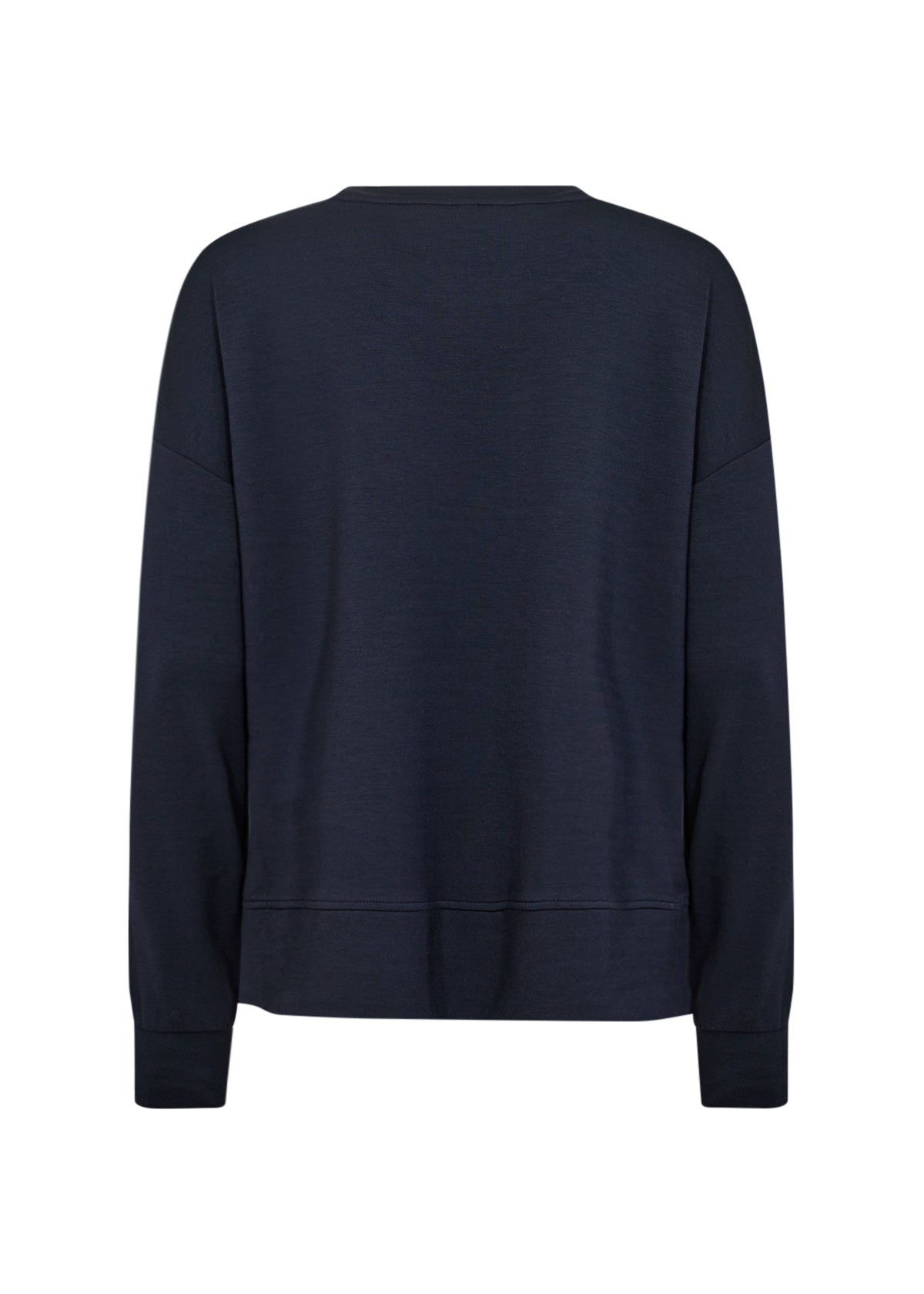 SC - Banu 164 Sweatshirt - Navy