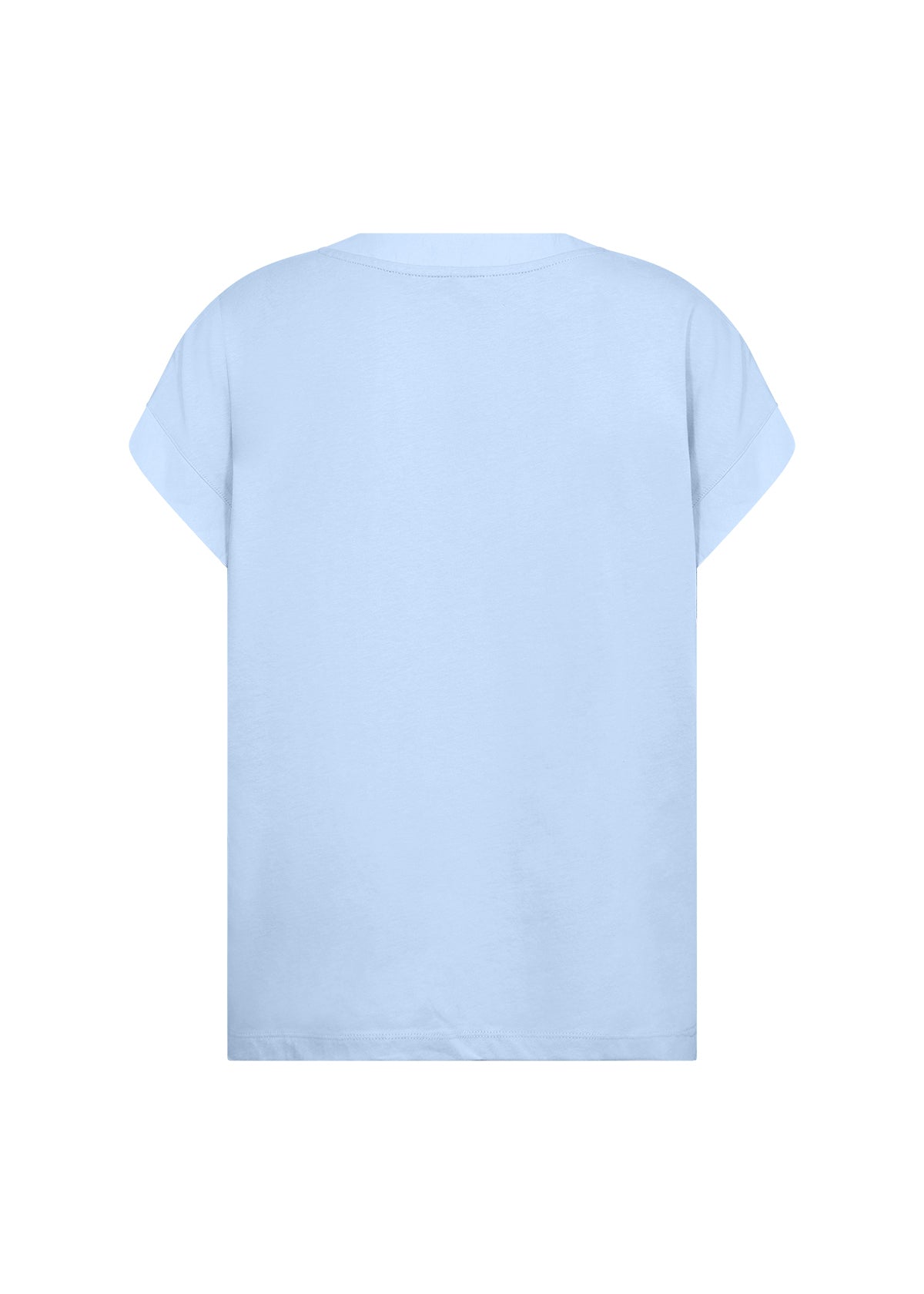 SC - Derby T-Shirt 27 - Windsurfer