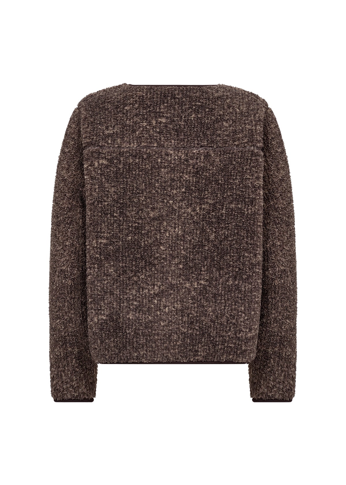 Soya Concept Gertrud Jacket