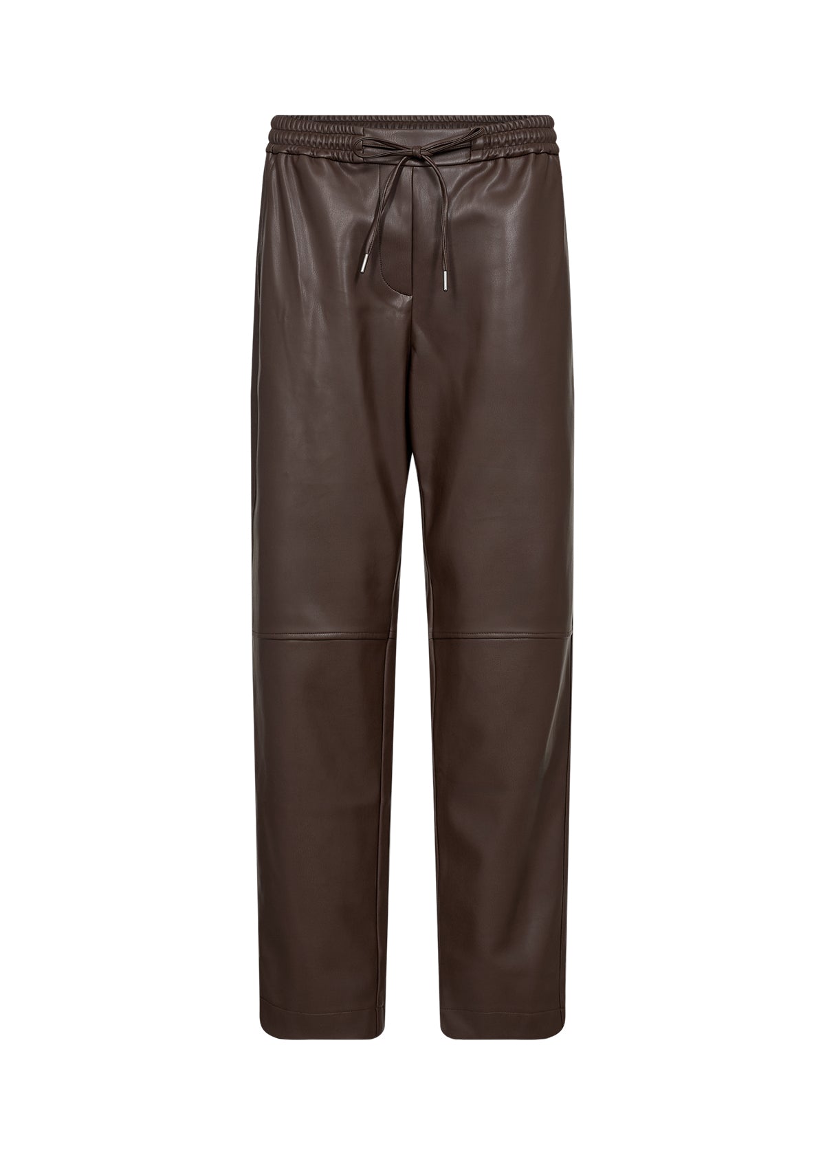 SC - Beckie 19-C Trousers - Hot Fudge