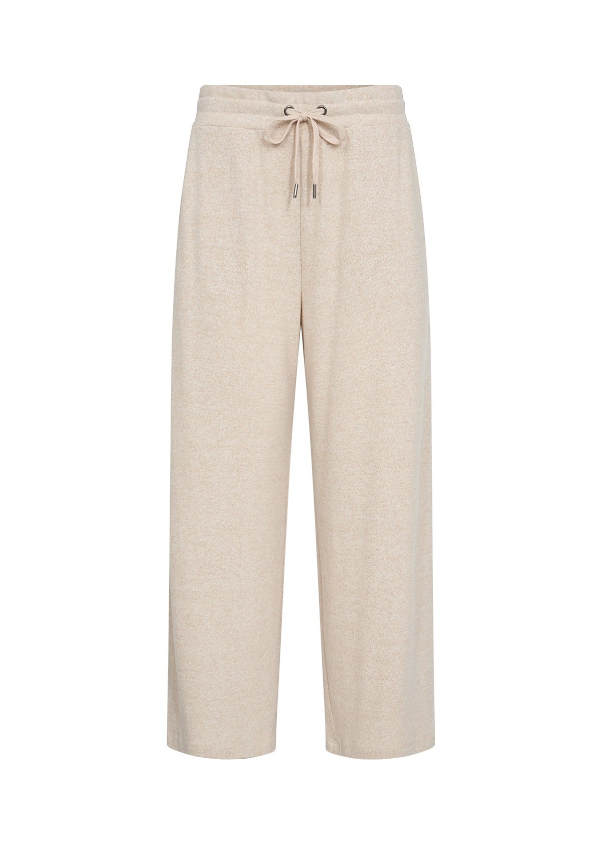 SC - Biara 74 Pants - Cream