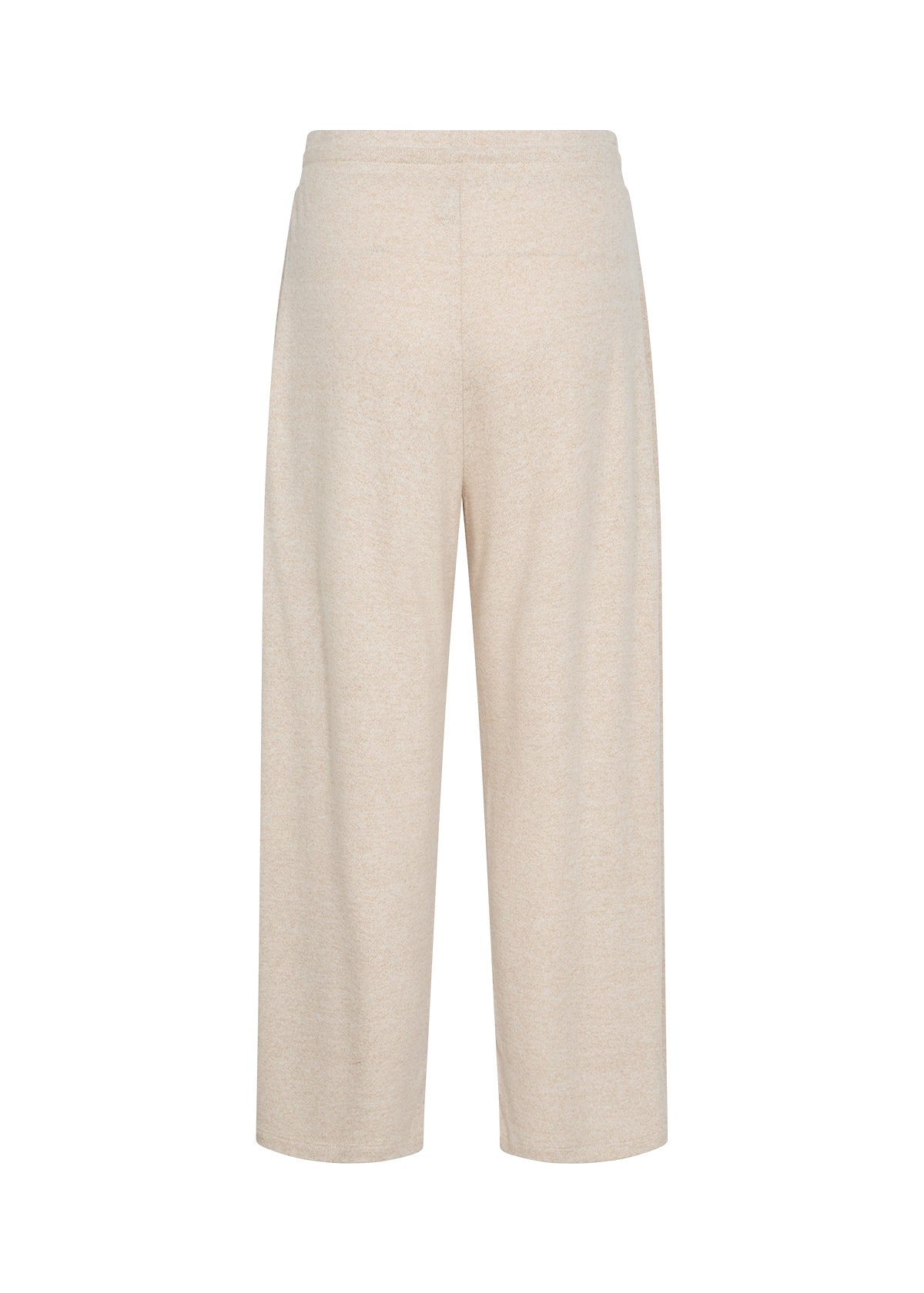 SC - Biara 74 Pants - Cream