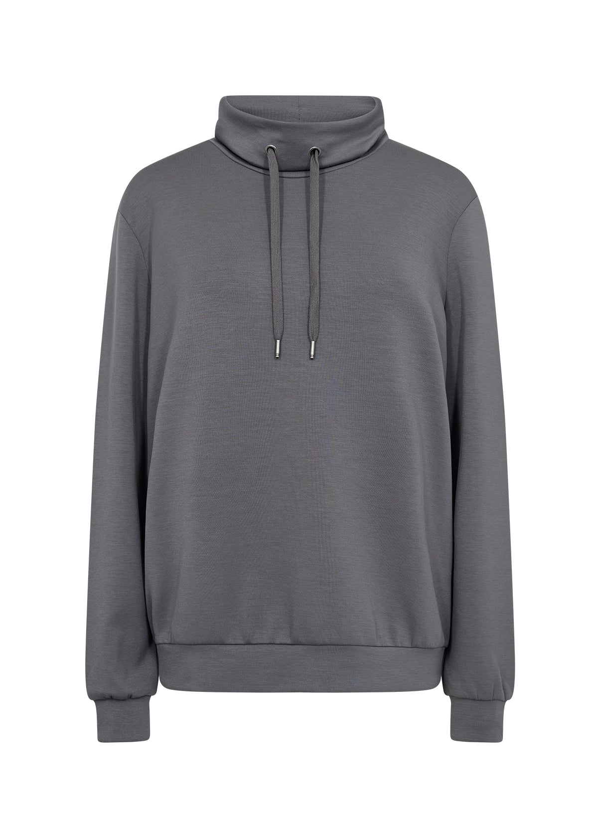 SC-Banu 125 Sweatshirt