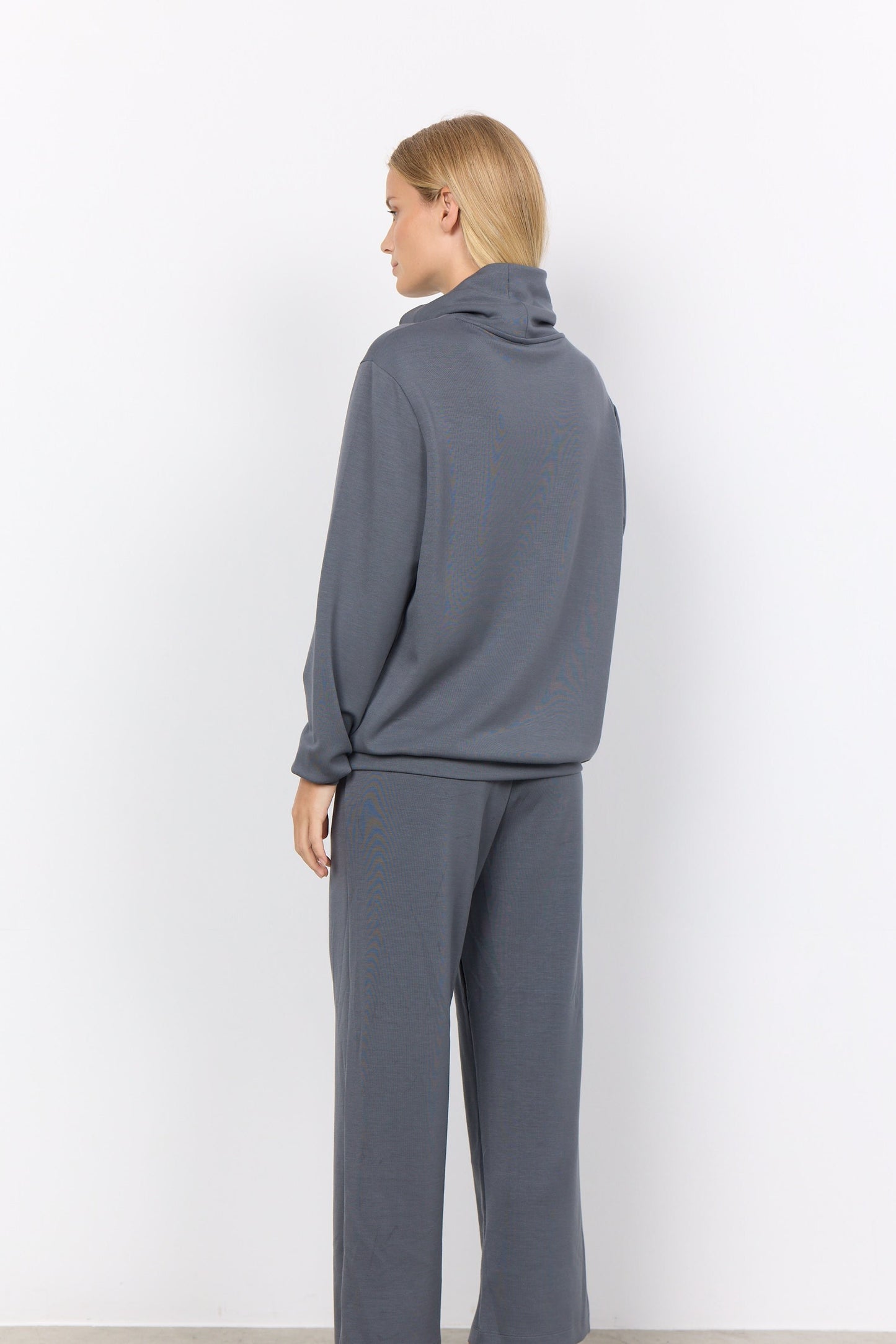 SC-Banu 125 Sweatshirt