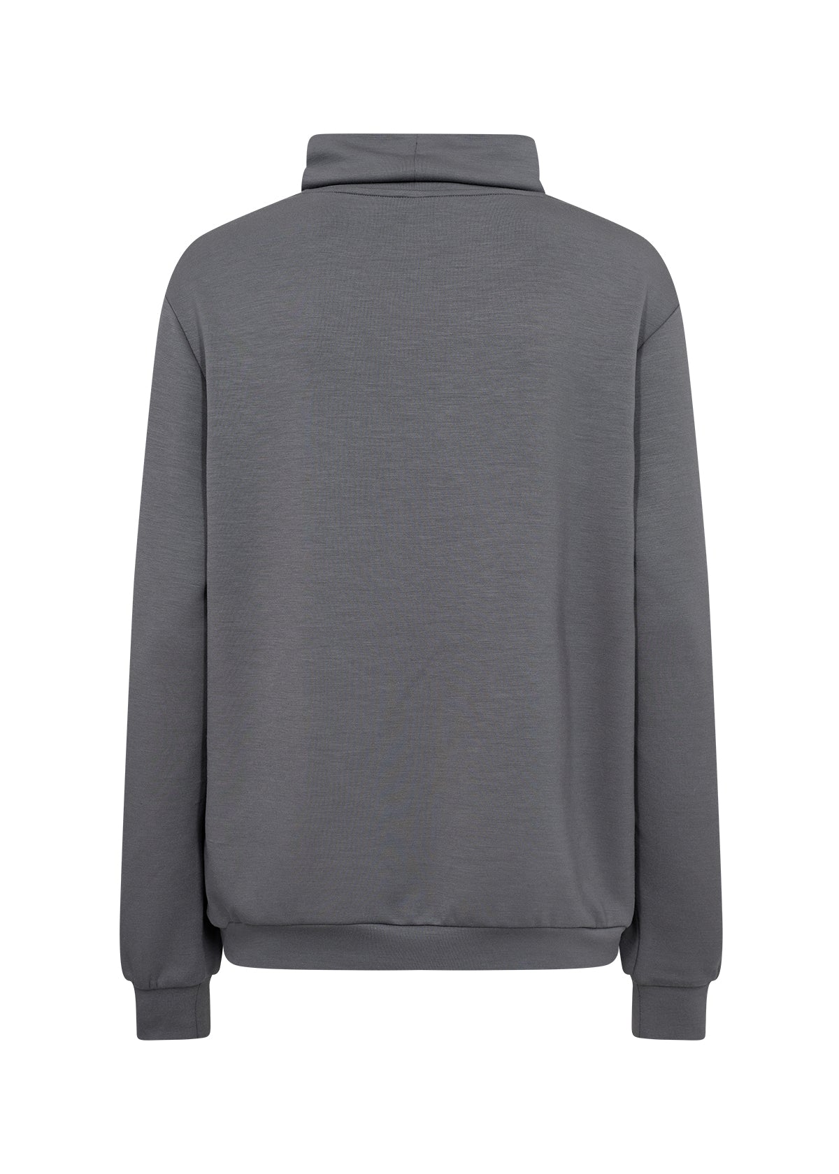 SC-Banu 125 Sweatshirt