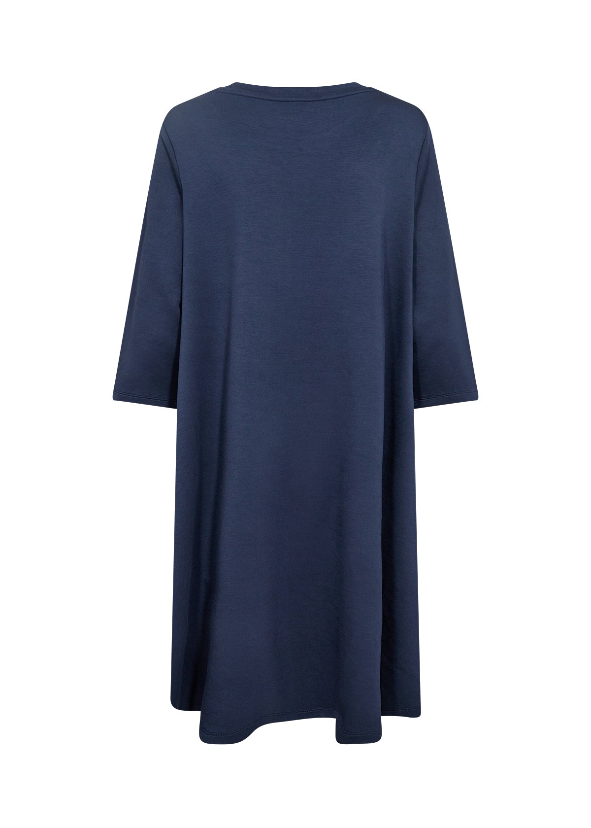 SC-Banu 155 Dress