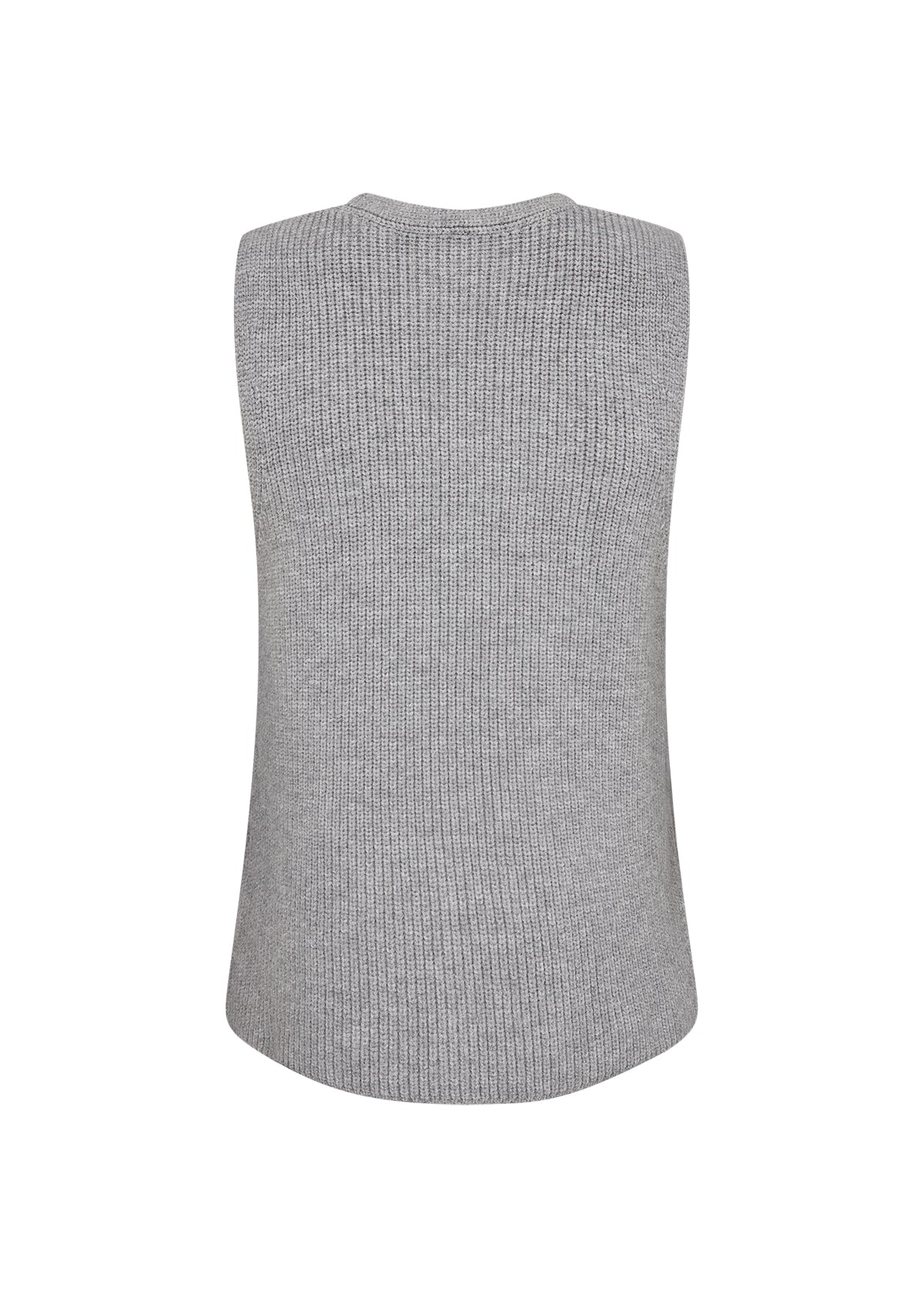 SC-Ilia 1 Waistcoat