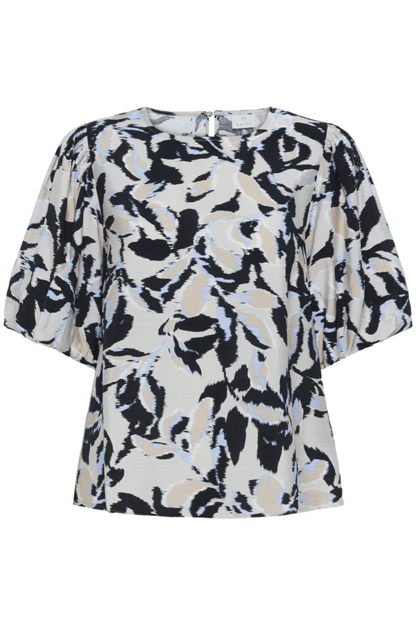 KA - Paco Blouse