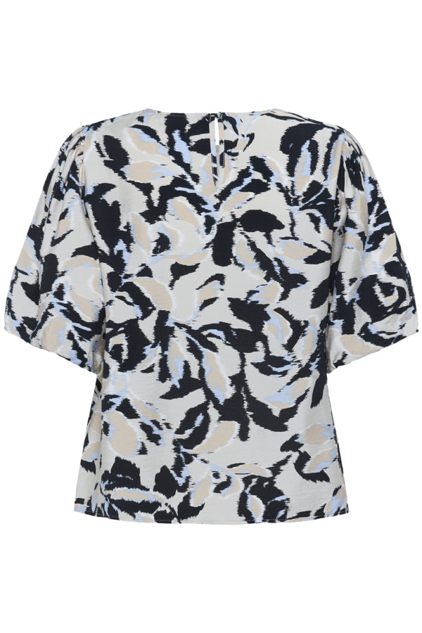 KA - Paco Blouse