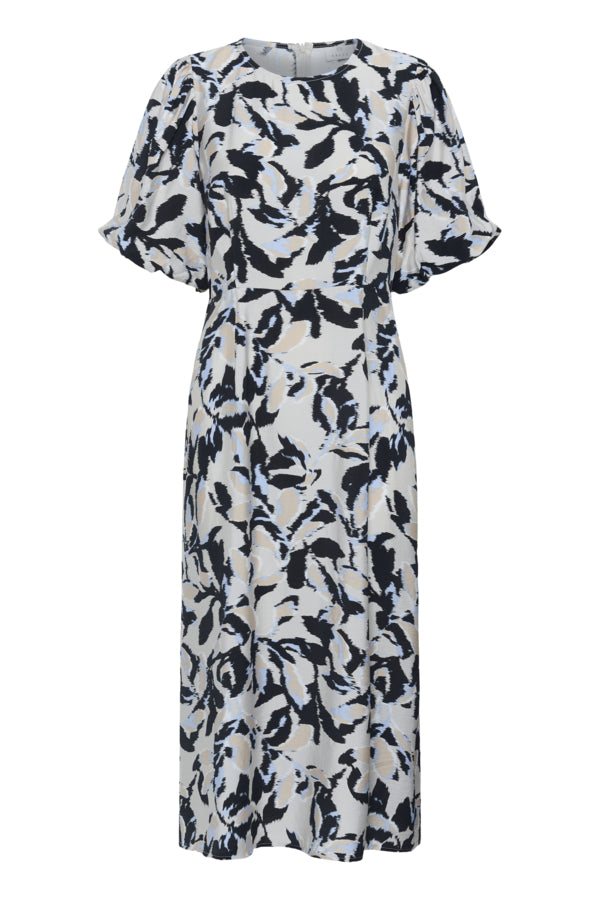 KA - Paco Dress