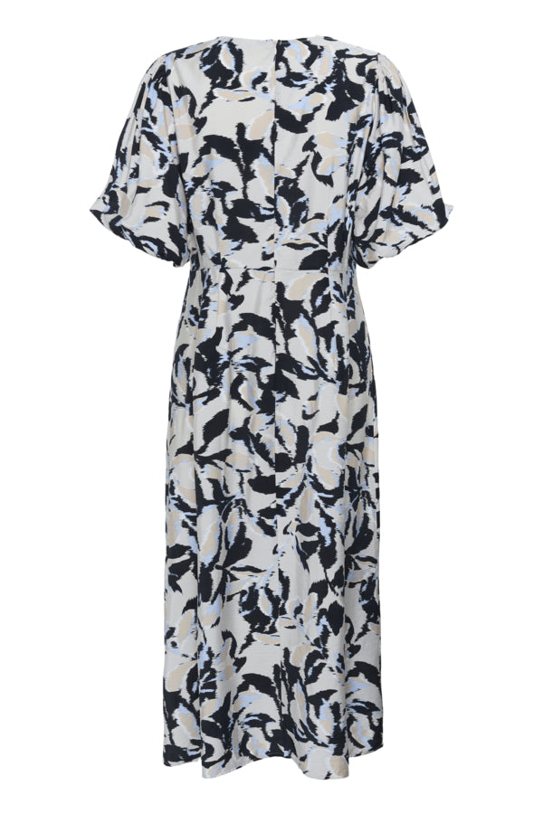 KA - Paco Dress