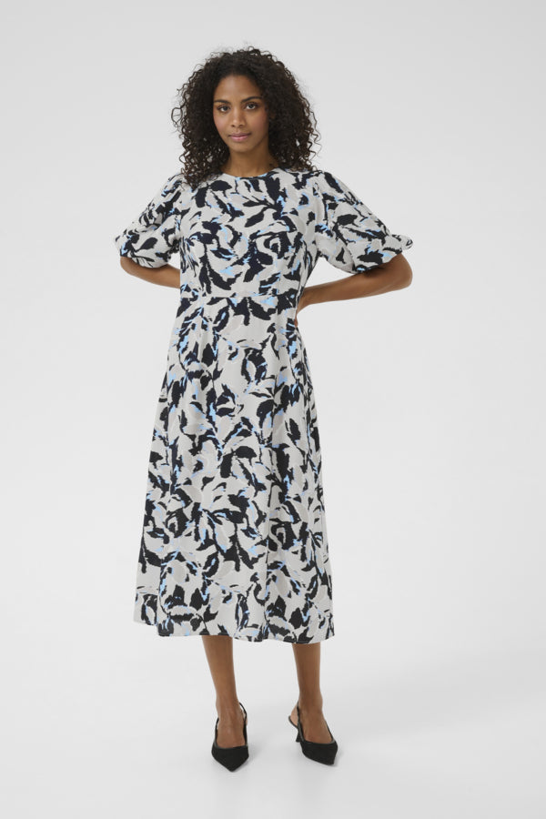 KA - Paco Dress