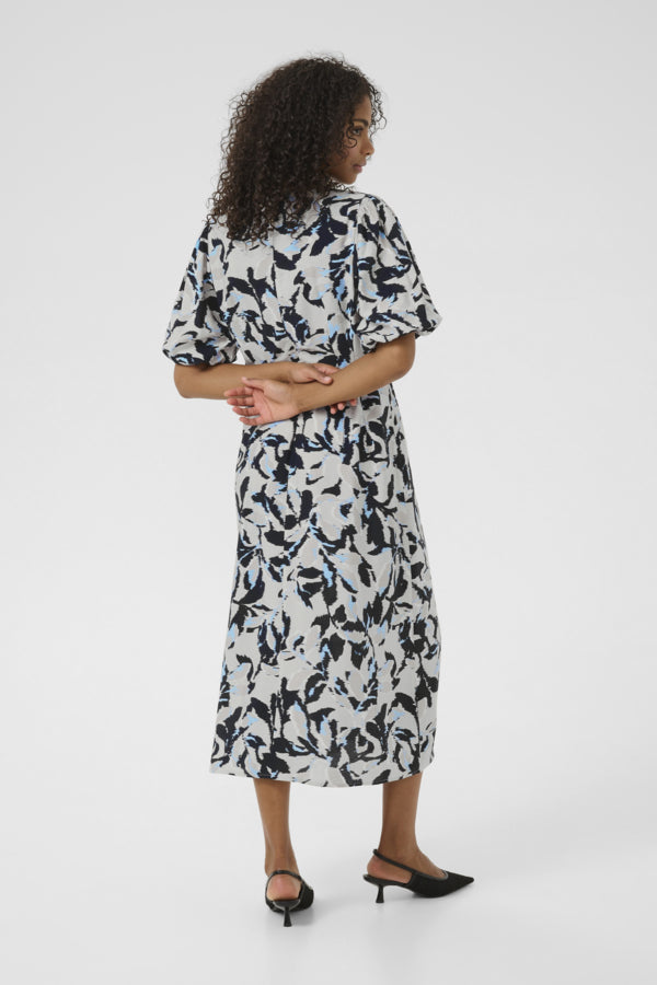 KA - Paco Dress