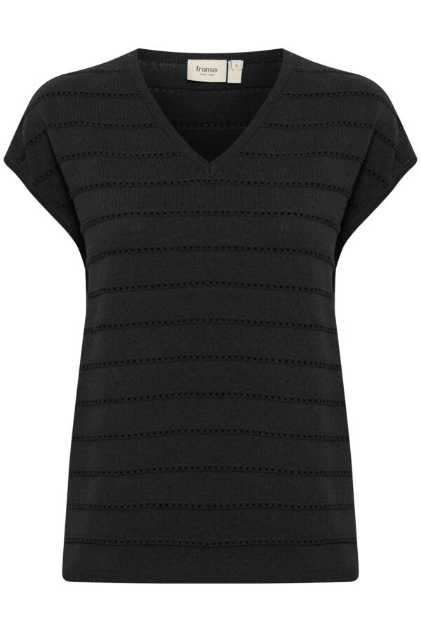 FR - Sinja 1 Top