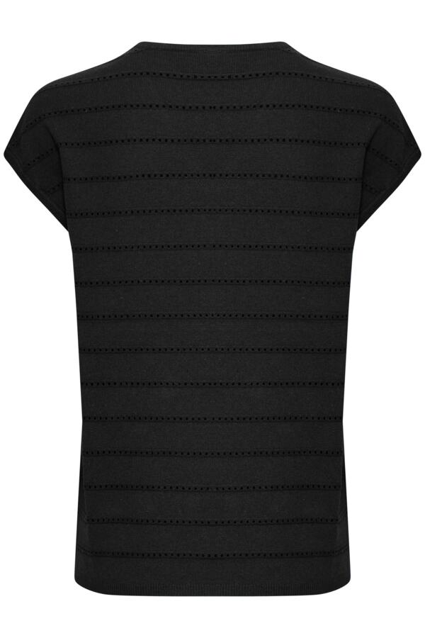 FR - Sinja 1 Top
