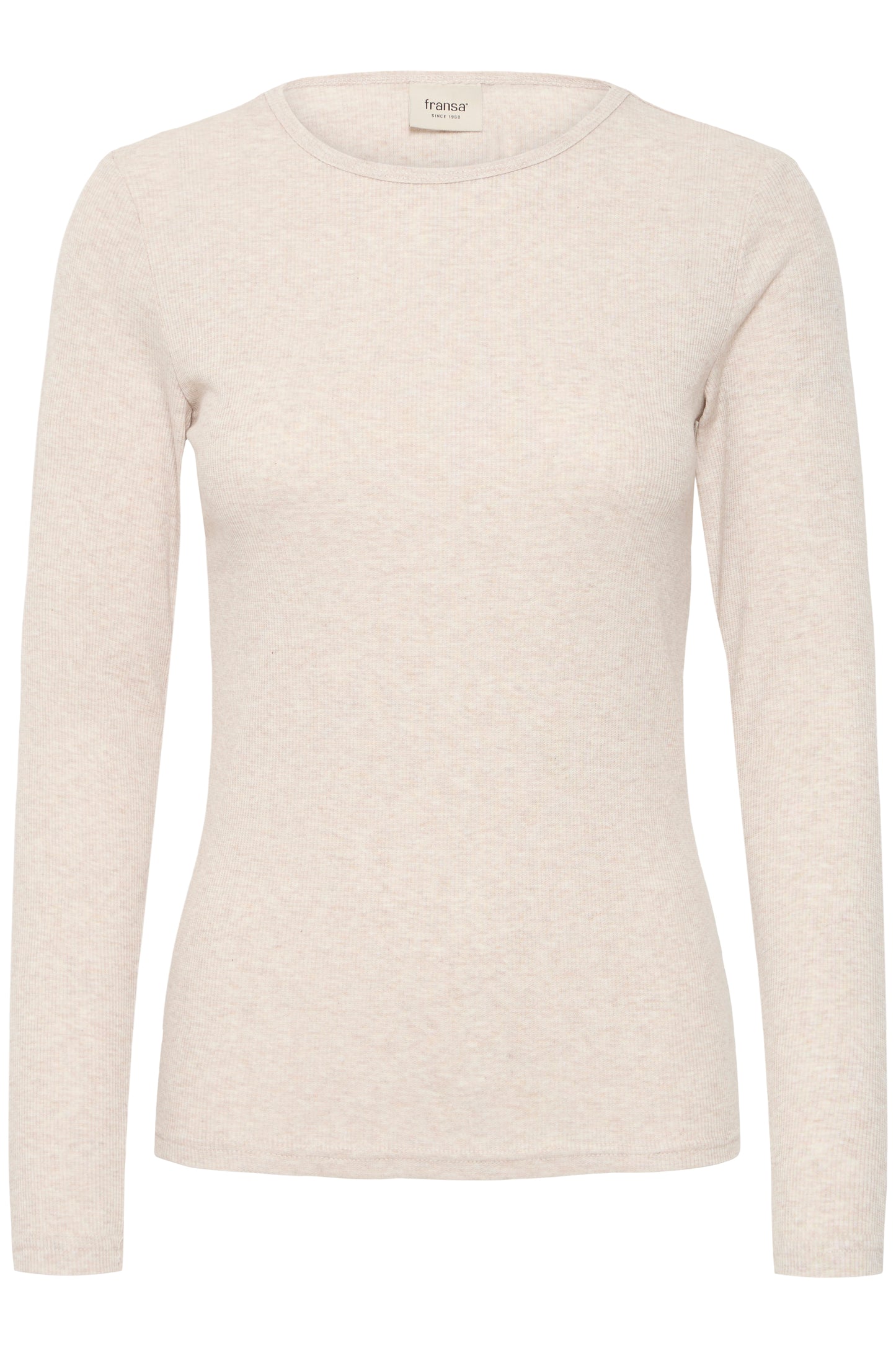 FR -  Hozana Tee 1 - Moon Rock