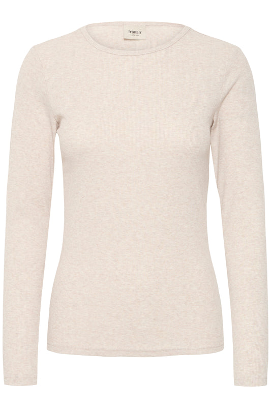 FR -  Hozana Tee 1 - Moon Rock