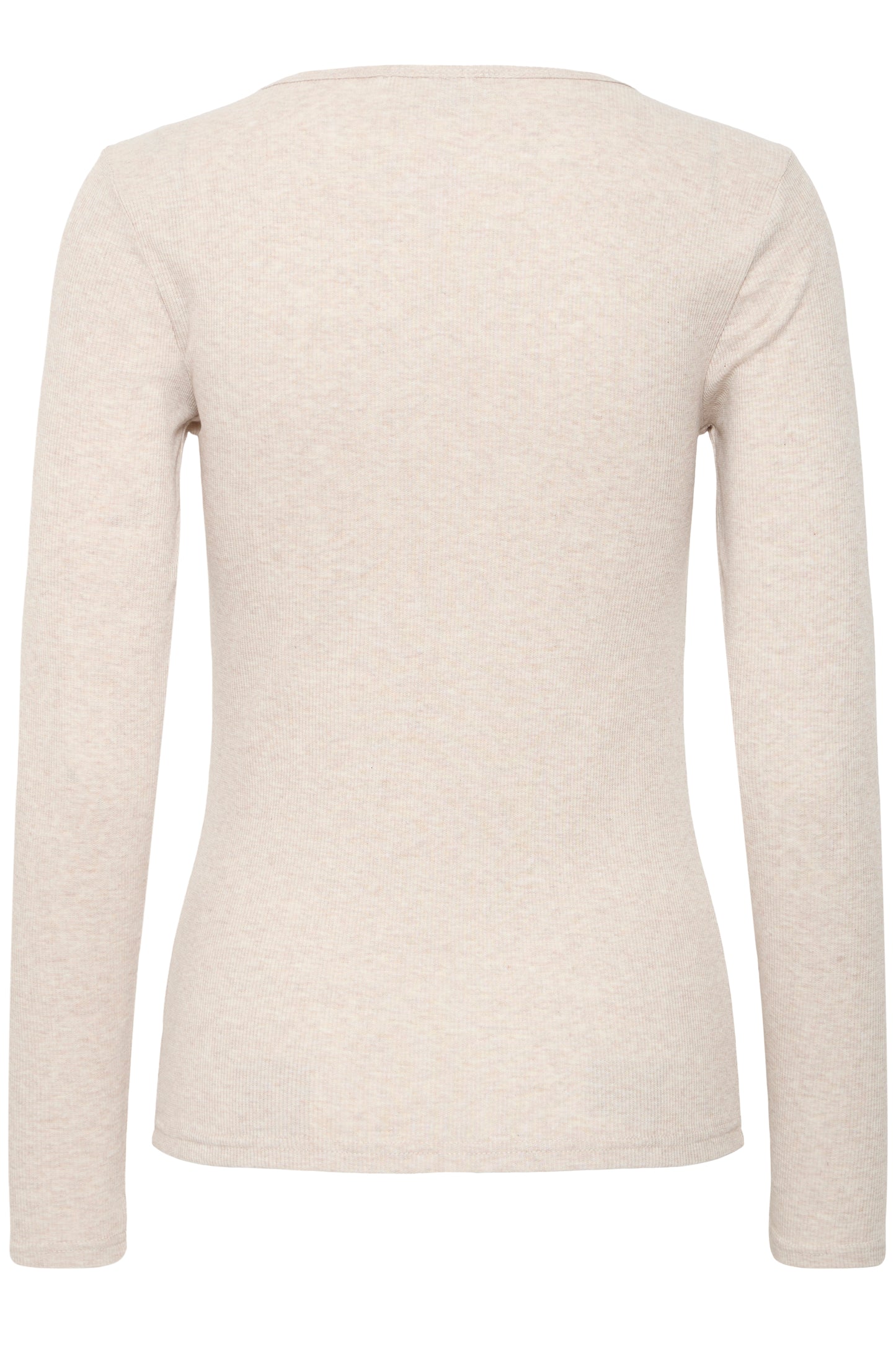FR -  Hozana Tee 1 - Moon Rock