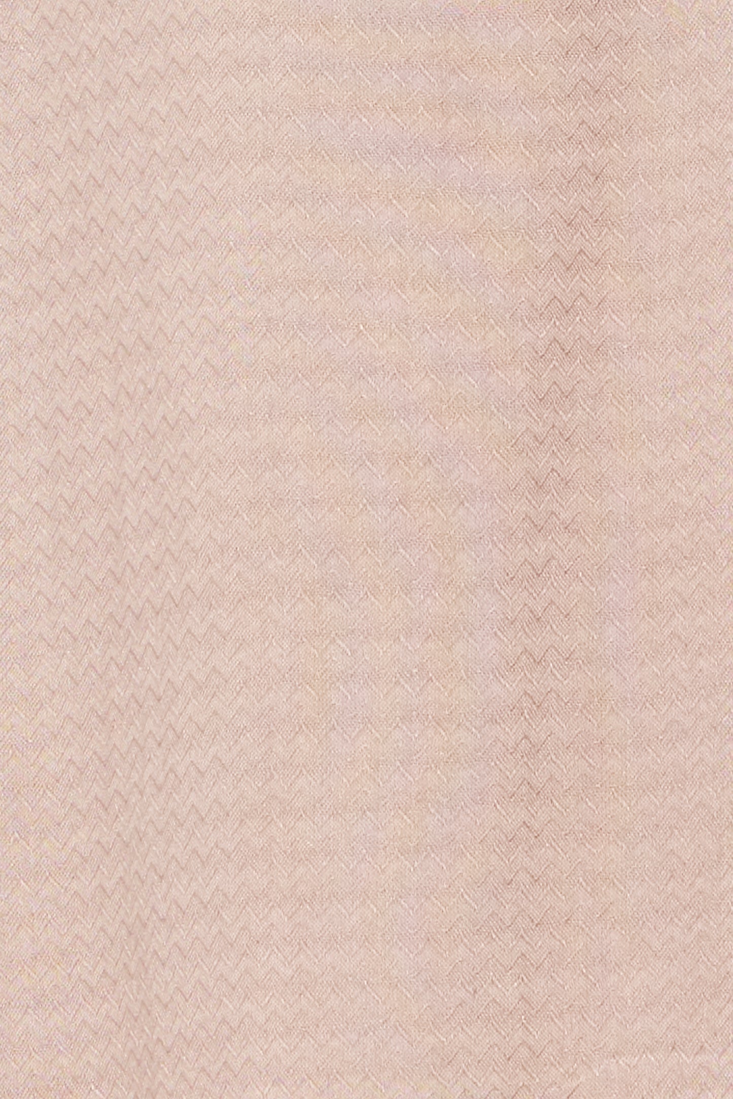 FR -  Hida BL1 Blouse - Moon Rock