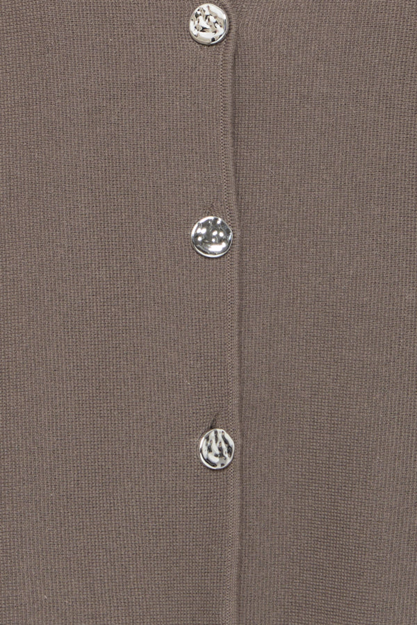 FR -  Ita 5 - Cardigan - Falcon