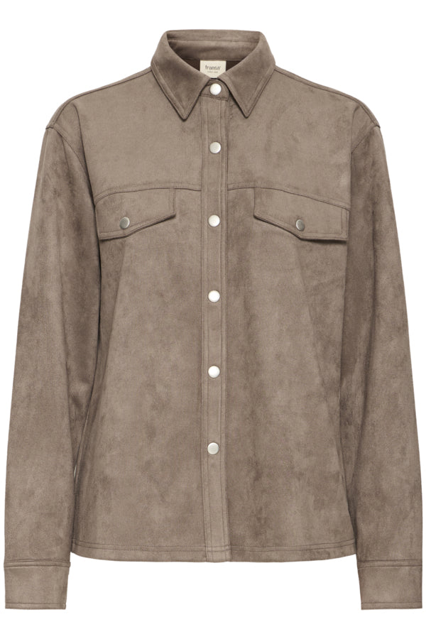 FR -  Suella 1 Shirt