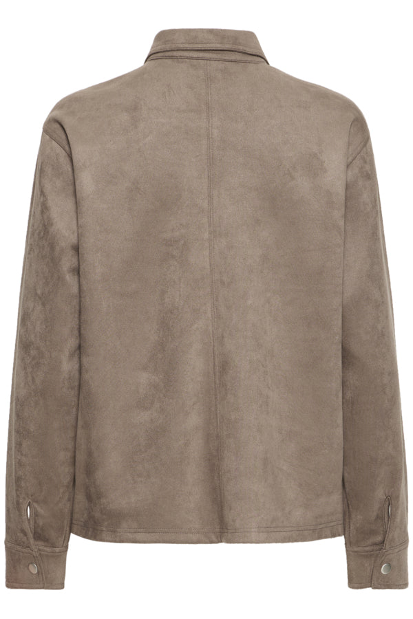 FR -  Suella 1 Shirt