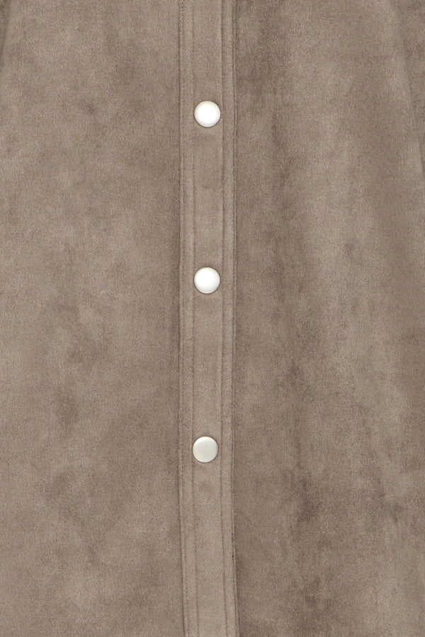 FR -  Suella 1 Shirt