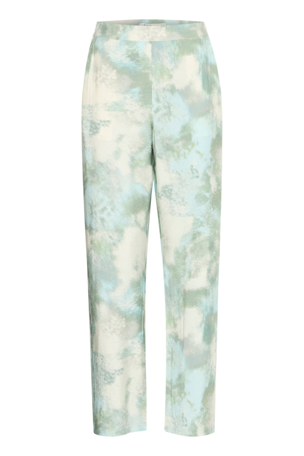 BY - Ibine Trousers