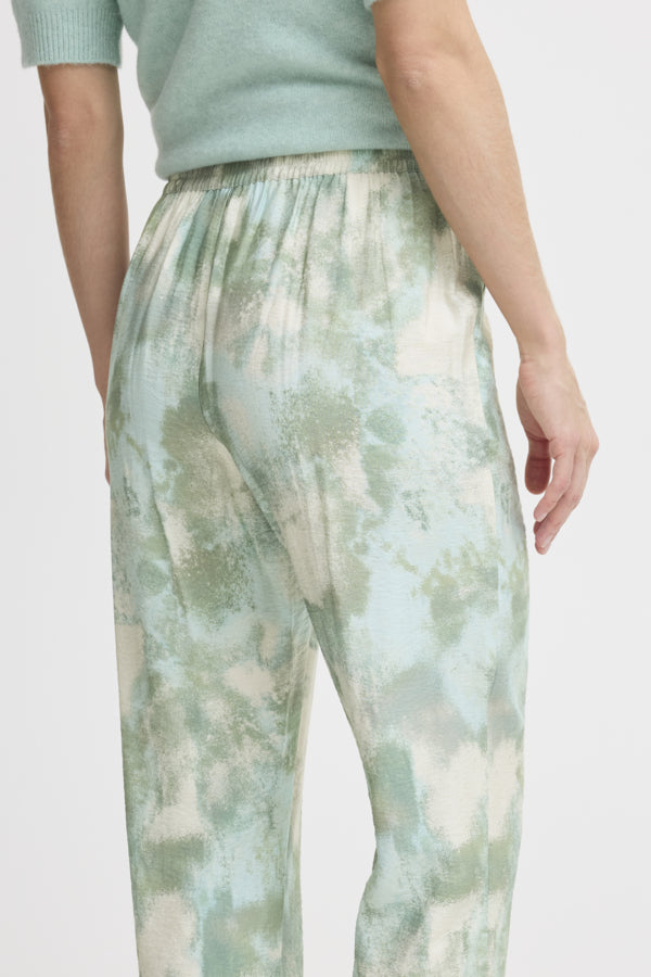 BY - Ibine Trousers