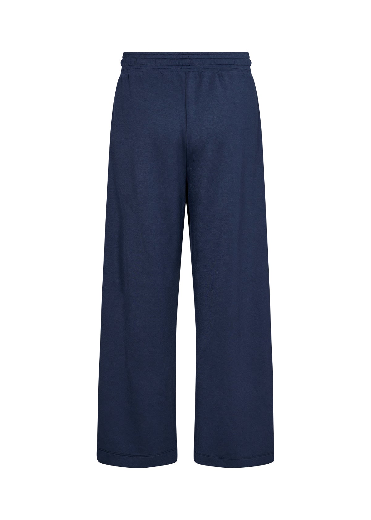 SC - Banu 33 Pants - Blue Iris