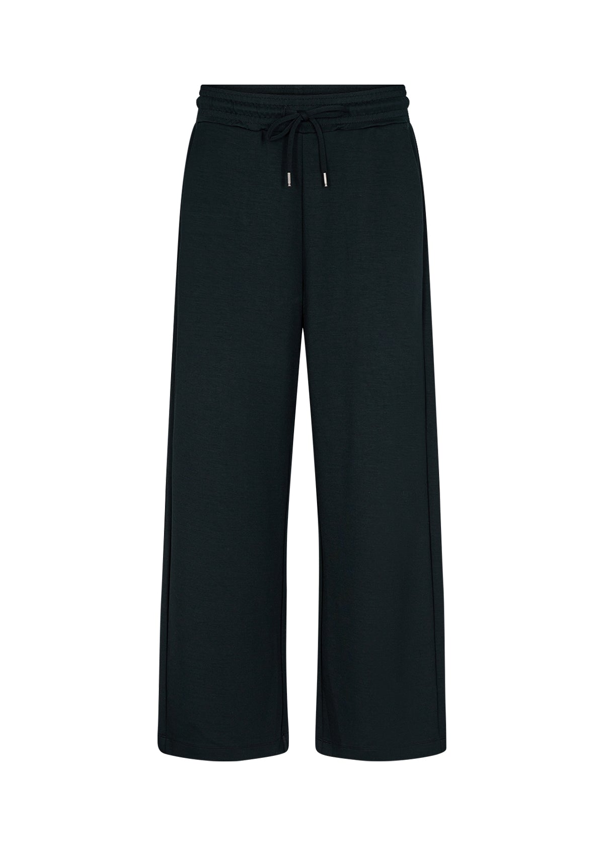 Soya Concept BANU Trousers - Black