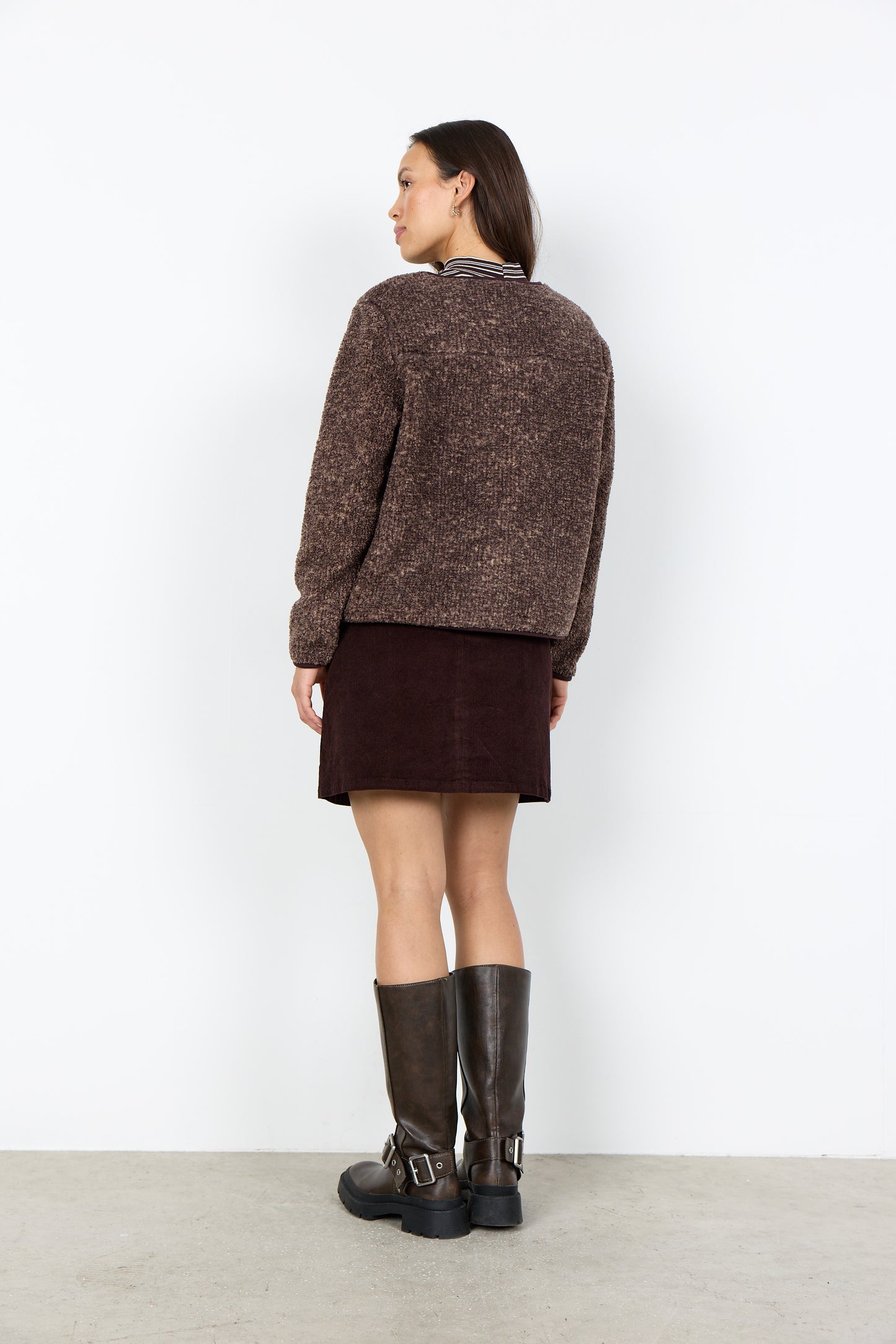 Soya Concept Gertrud Jacket
