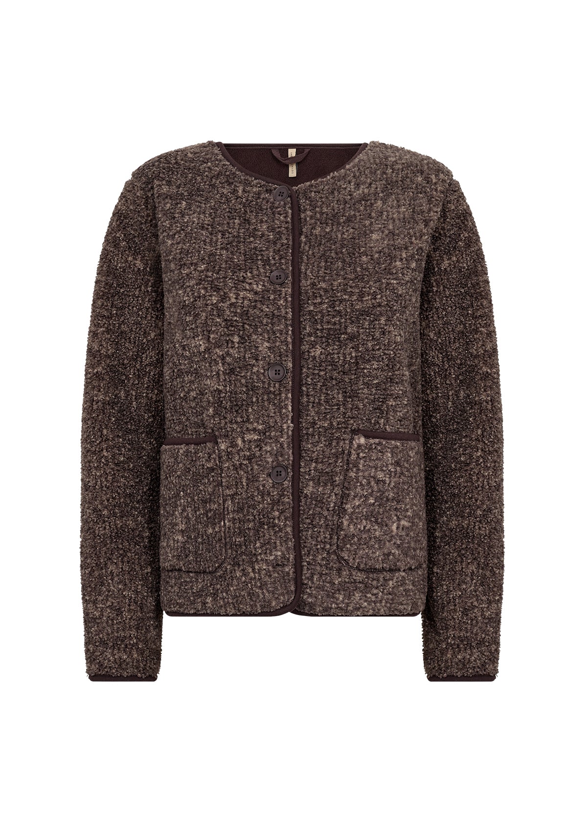 Soya Concept Gertrud Jacket