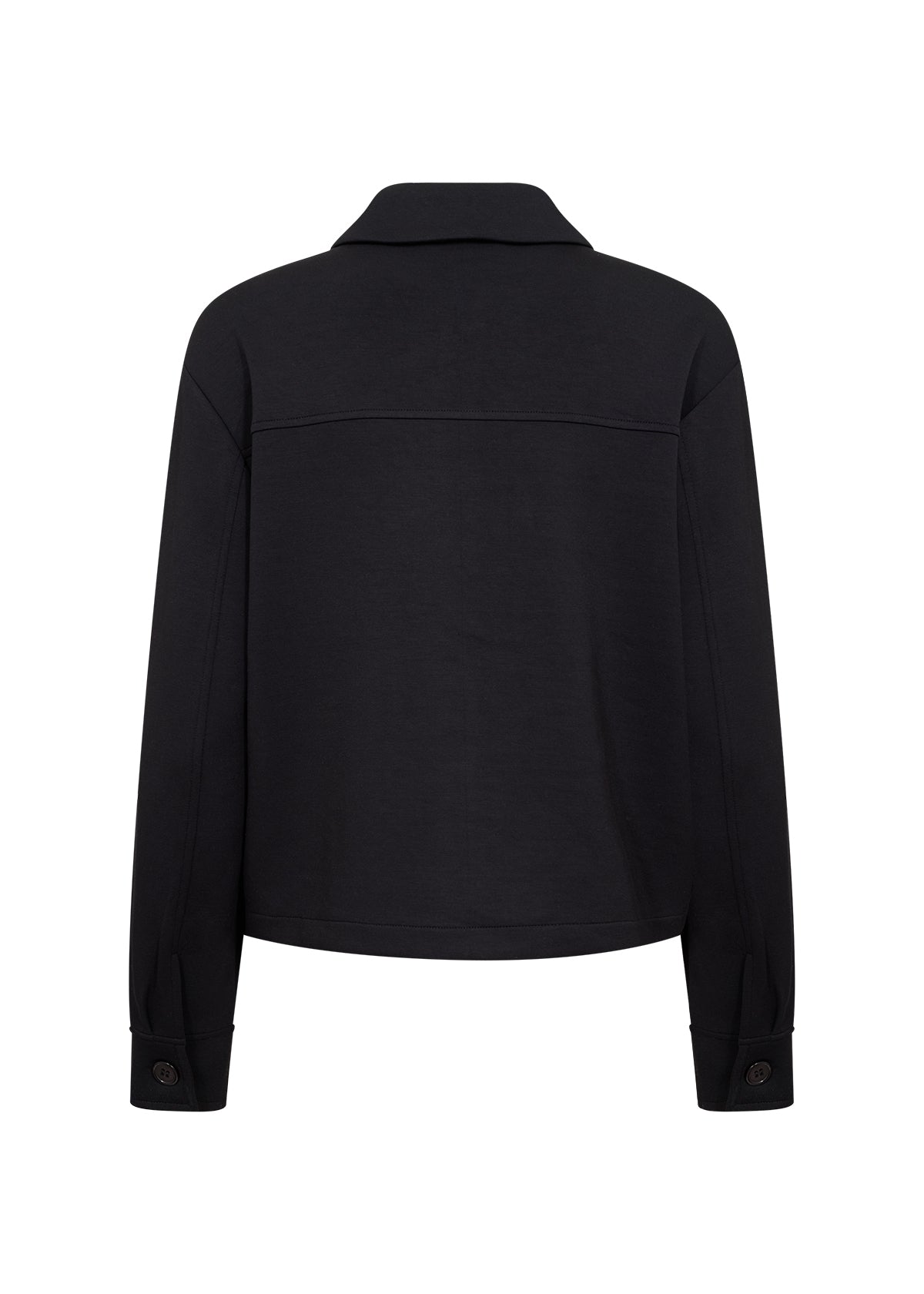 Soya Concept BANU Jacket - Black