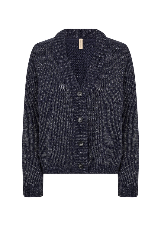 SC - Nalikka 2 - Navy  Blazer