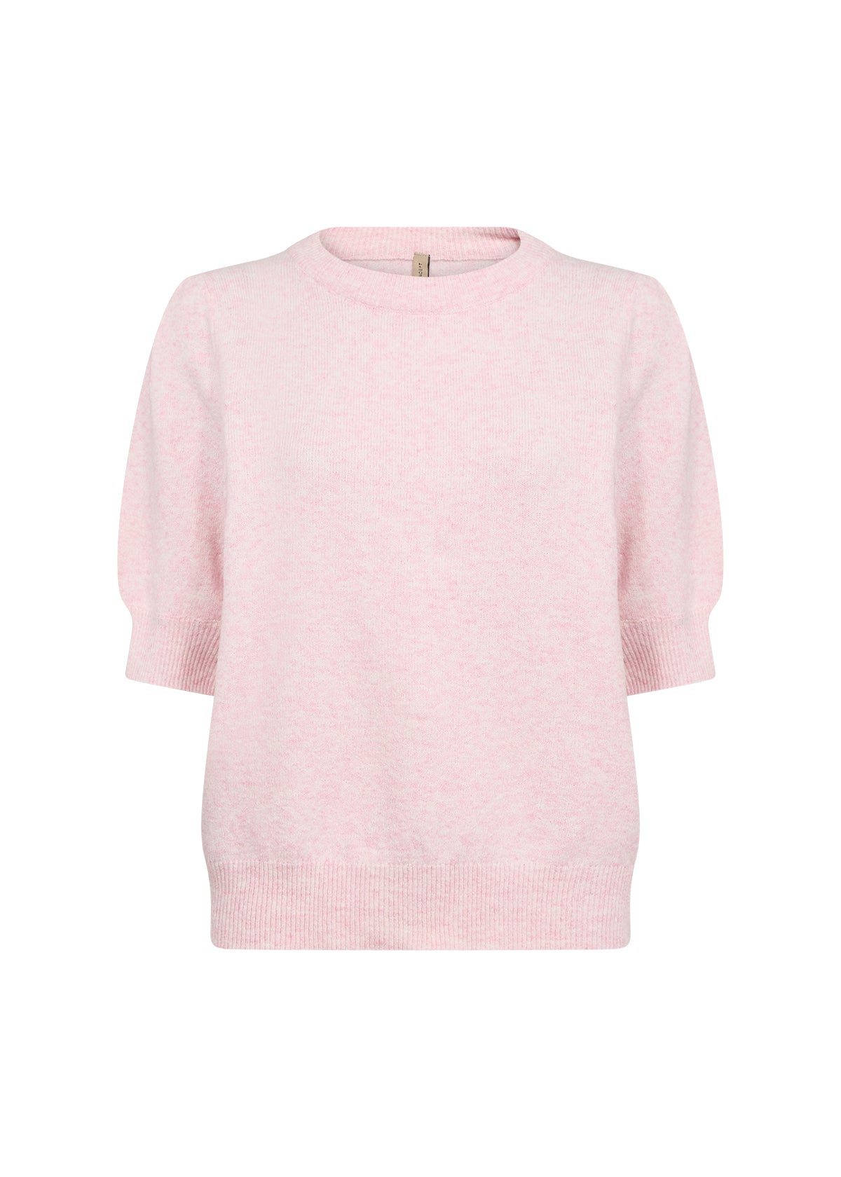 SC - Orlean 10 Jumper - Rose Melange