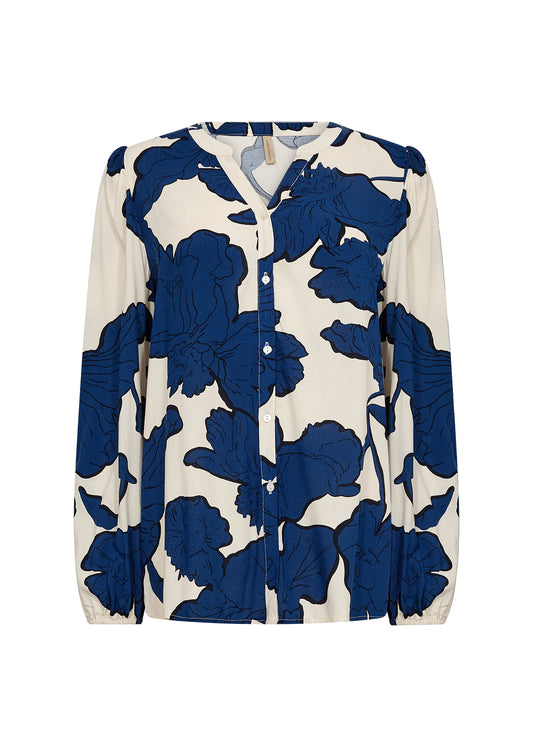 SC - Vigdis 1 - Estate Blue Combi